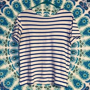 Old Navy Sweater Shirt